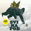 Cover Prvi!