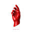 Cover Red Right Hand