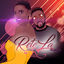 Cover Rete La (Remix)