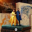 Cover Beauty and the Beast: A 30th Celebration (Original Soundtrack)