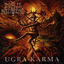 Cover Ugra Karma