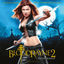Cover Bloodrayne 2: Deliverance