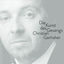 Cover Christian Gerhaher - The Art of Song