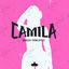 Cover Camila