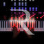 Cover Prelude in G Minor, Op. 23 - No. 5