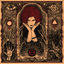 Cover Jess and the Ancient Ones (Deluxe Version)