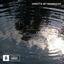Cover Sehnsucht
