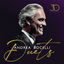 Cover Duets (30th Anniversary / Deluxe)