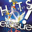 Cover Hits! The Very Best of Erasure