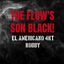Cover The Flow's Son Black!