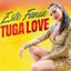 Cover Tuga Love