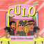 Cover Culo