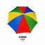 Cover The Weather