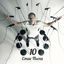 Cover 10