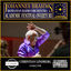Cover Brahms: Academic Festival Overture Op. 80