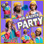 Cover Wir machen Party