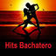 Cover Hits Bachatero