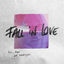 Cover Fall in Love