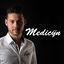 Cover Medicijn