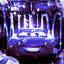 Cover MEU MUNDO