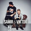 Cover Fick Feeling