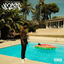 Cover Website