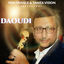 Cover Aita Daoudia