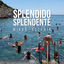 Cover Splendido Splendente
