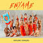 Cover Enxame