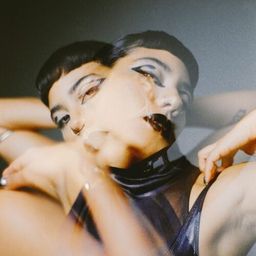 ''