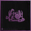 Cover Keepsake