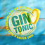 Cover Gin Tonic (Think About the Way)
