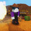 Cover Die ultimative BastiGHG Hymne (Country Version)