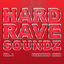 Cover Hard Rave Soundz, Vol. 1