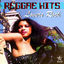Cover Reggae Hits Lovers Rock