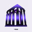 Cover Bad Boy (GENESI Remix)
