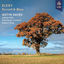 Cover Elegy - Countertenor duets by Purcell and Blow