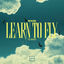 Cover Learn To Fly (feat Eirik Næss)