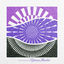 Cover Old School Soul
