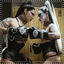Cover TKO