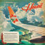 Cover Hawaii