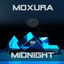 Cover Midnight