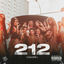 Cover 212