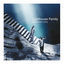 Cover Greatest Hits