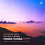 Cover Thora Thora (Reloaded) (Roy Stroebel Remix)
