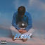 Cover Personne ne touche le ciel