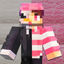 Cover Ich bin ein Mensch