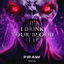Cover I DRINK YOUR BLOOD