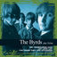 Cover Collections - The Byrds Play Dylan