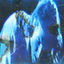 Cover Fascination